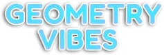 Geometry Vibes